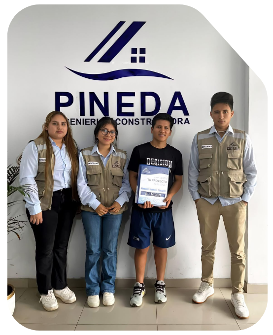 constructorapineda_home_img1_ (3)
