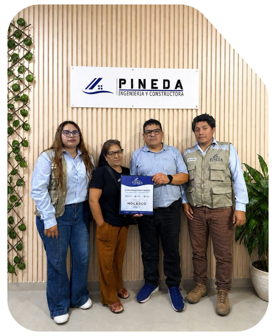 constructorapineda_home_img1_ (4)