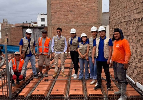 constructorapineda_img9
